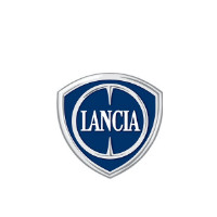 Lancia