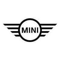 Mini szövetszőnyeg