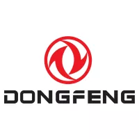 Dongfeng gumiszőnyeg