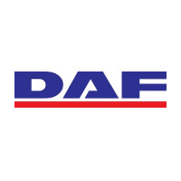 DAF